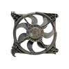 Recambio de electroventilador para hyundai trajet (fo) 2.0 crdi gls referencia OEM IAM GPBF00S3A2192  