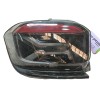 Recambio de piloto trasero izquierdo para jeep avenger 1.2 turbo 100 referencia OEM IAM 52170737 L709087 