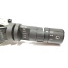 Recambio de mando limpia para nissan qashqai (j10) 1.5 turbodiesel cat referencia OEM IAM   