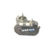 Recambio de caja mariposa para opel corsa c club referencia OEM IAM 0280750044  