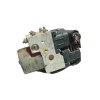 Recambio de abs para chevrolet nubira berlina se referencia OEM IAM 0265216874  