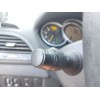 Recambio de mando multifuncion para renault megane iii hatchback (bz0/1_, b3_) 1.5 dci (bz0c) referencia OEM IAM   