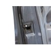 Recambio de puerta delantera izquierda para volvo xc70 i cross country (295) d5 xc awd referencia OEM IAM 30796486  
