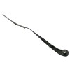 Recambio de brazo limpia delantero derecho para peugeot expert kasten furg. acristaldo referencia OEM IAM 140045678003  
