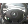 Recambio de airbag delantero izquierdo para renault modus confort dynamique referencia OEM IAM 8200466483  