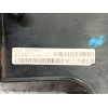 Recambio de tapa motor para ford tourneo courier (c4a) ambiente referencia OEM IAM A18001169252 FT7Q6A949AB 