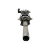 Recambio de columna direccion para bmw serie 5 lim. (f10) 520d referencia OEM IAM 6795345 1056163A 0827141