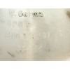 Recambio de deposito expansion para volkswagen lupo i (6x1, 6e1) 1.2 tdi 3l referencia OEM IAM 6N0121407C  