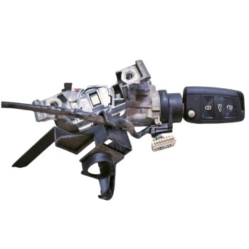 CONMUTADOR DE ARRANQUE 5Q0905865 SN90852RA6002QU 30SLK1002053411 10056069 1K0905851