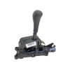 Recambio de pomo palanca cambio para toyota rav 4 (a2) 2.0 sol 44x (2003) referencia OEM IAM   