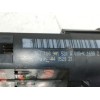 Recambio de mando luces para skoda octavia berlina (1u2) 1.9 tdi referencia OEM IAM 1U0941531A  
