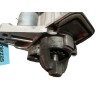 Recambio de motor arranque para dacia sandero ii (b8_) tce 90 (b8m1, b8ma) referencia OEM IAM 233000557R  