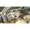 ford focus i (daw, dbw) del año 2000