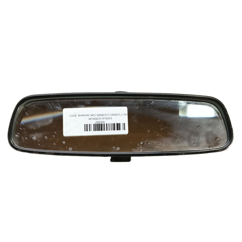 Recambio de espejo interior para ford tourneo courier (c4a) ambiente referencia OEM IAM   
