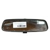 Recambio de espejo interior para ford tourneo courier (c4a) ambiente referencia OEM IAM   