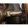 Recambio de mando limpia para nissan qashqai (j10) 1.5 turbodiesel cat referencia OEM IAM   