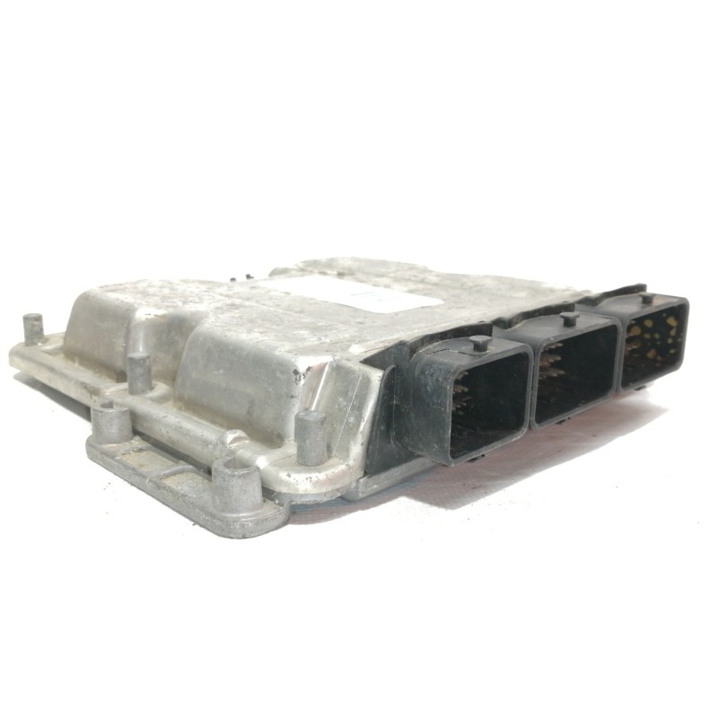 Recambio de centralita motor uce para renault laguna ii grandtour (kg0) dynamique referencia OEM IAM 0281010297 8200112661 HOM82