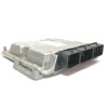 Recambio de centralita motor uce para renault laguna ii grandtour (kg0) dynamique referencia OEM IAM 0281010297 8200112661 HOM82