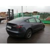tesla model 3 (5yj3) del año 2021