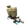 Recambio de bomba freno para chrysler jeep gr.cherokee (wj/wg) 3.1 td laredo referencia OEM IAM 26212504003  