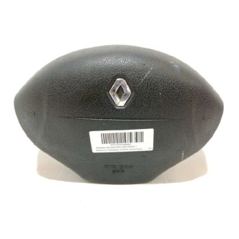 AIRBAG DELANTERO IZQUIERDO 8200091772K 