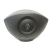 Recambio de airbag delantero izquierdo para renault modus confort dynamique referencia OEM IAM 8200466483  
