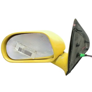RETROVISOR IZQUIERDO ELECTRICO 