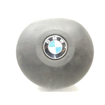 AIRBAG DELANTERO IZQUIERDO 33675789104Z 