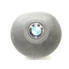 Recambio de airbag delantero izquierdo para bmw serie 3 compact (e46) 318ti montana referencia OEM IAM 33675789104Z  