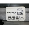 Recambio de columna direccion para bmw serie 5 lim. (f10) 520d referencia OEM IAM 6795345 1056163A 0827141