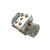 Recambio de abs para chevrolet nubira berlina se referencia OEM IAM 0265216874  