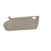Recambio de parasol derecho para land rover freelander (ln) 2.0 di xe familiar (72kw) referencia OEM IAM   