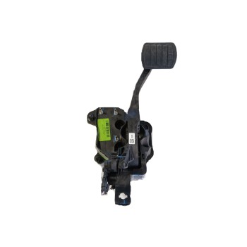 PEDAL FRENO 9829474380 84MM9Z7525281 