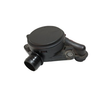 DESPIECE MOTOR A642010039 