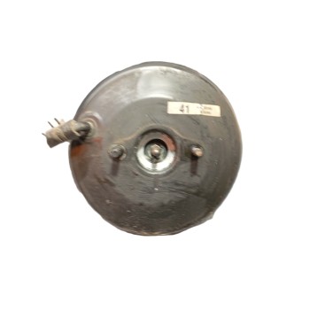 SERVOFRENO MB895141 