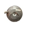 Recambio de servofreno para mitsubishi eclipse ii (d3_a) 2000 gs 16v (d32a) referencia OEM IAM MB895141  