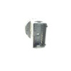Recambio de mando luces para skoda octavia berlina (1u2) 1.9 tdi referencia OEM IAM 1U0941531A  