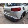 citroën c5 aircross (ac_, aj_, ar_, a4_) del año 2019
