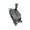 Recambio de pomo palanca cambio para toyota rav 4 (a2) 2.0 sol 44x (2003) referencia OEM IAM   