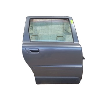 PUERTA TRASERA DERECHA 30649494 
