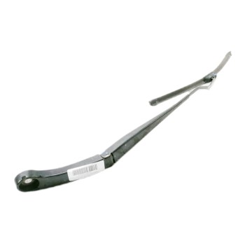 BRAZO LIMPIA DELANTERO IZQUIERDO 140045668002 