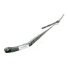 Recambio de brazo limpia delantero izquierdo para peugeot expert kasten furg. acristaldo referencia OEM IAM 140045668002  