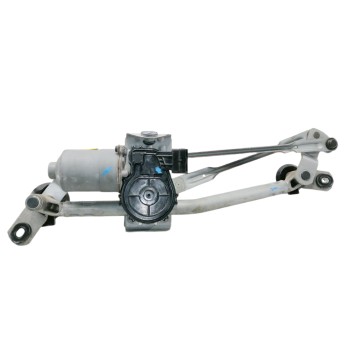 MOTOR LIMPIA DELANTERO 98100J7000 F00S2S2943