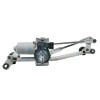 Recambio de motor limpia delantero para kia xceed business referencia OEM IAM 98100J7000  F00S2S2943