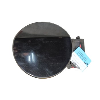 TAPA EXTERIOR COMBUSTIBLE 13281392 48166255 