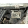 Recambio de faro izquierdo para nissan almera ii hatchback (n16) 2.2 di referencia OEM IAM 26060BN01A 260602N011 