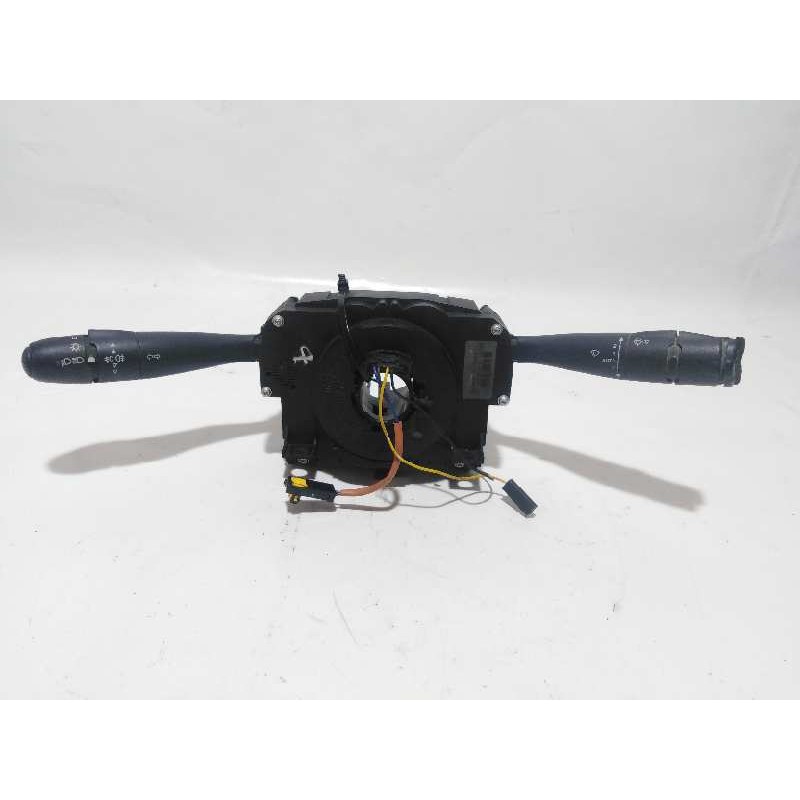 Recambio de mando intermitentes para citroën c3 pluriel 1.4 referencia OEM IAM 96488213XT  