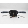 Recambio de mando intermitentes para citroën c3 pluriel 1.4 referencia OEM IAM 96488213XT  