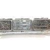 Recambio de centralita motor uce para renault laguna ii grandtour (kg0) dynamique referencia OEM IAM 0281010297 8200112661 HOM82