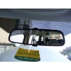 Recambio de espejo interior para ford tourneo courier (c4a) ambiente referencia OEM IAM   